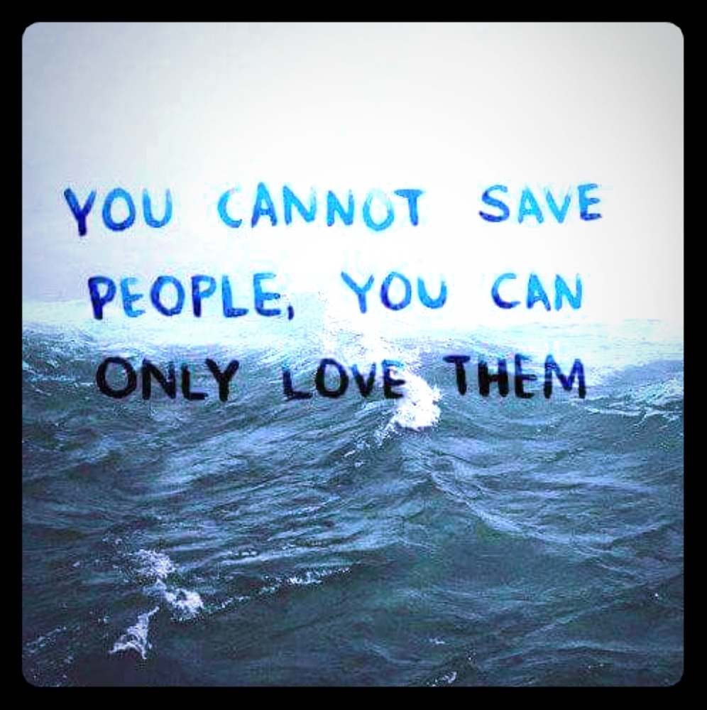 Meet your Posher, MissCrabbyPants